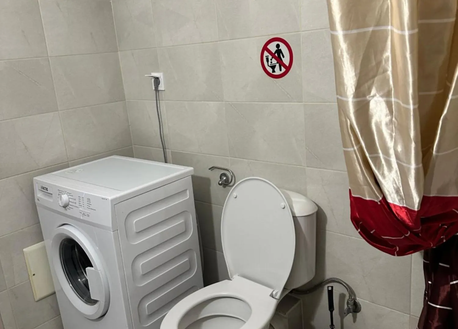 Lotus Studio Apartment North Lixouri
